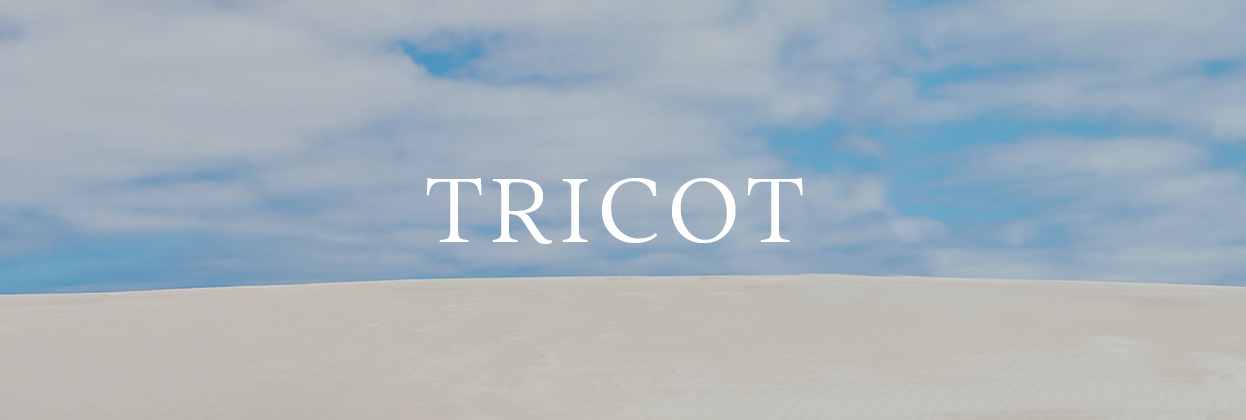Tricot